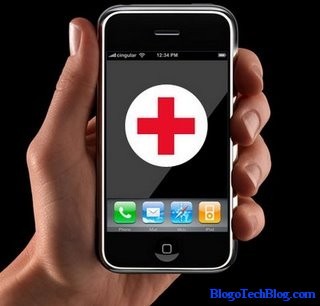 iphone-health