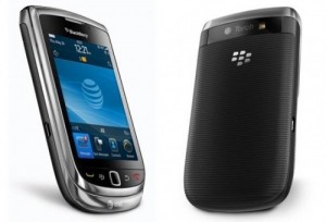 BlackBerry-Torch-2-Series-2
