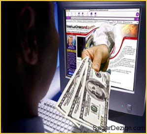 Making-Money-Online-by-Website-Flipping