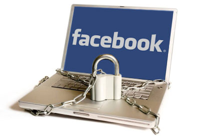 Improve Facebook Account Security