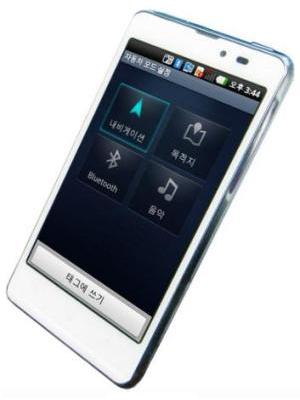 lg optimus lte tag features and specifications